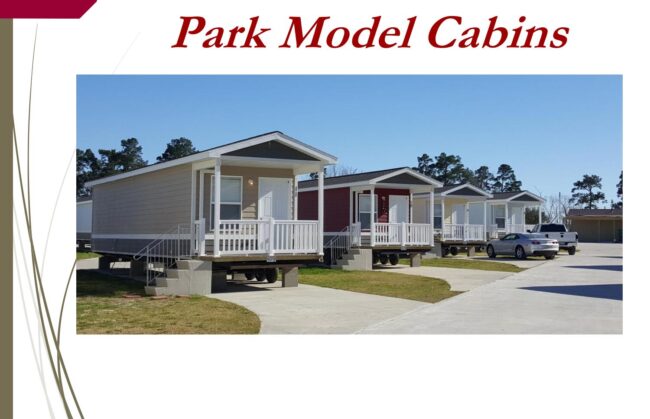 CTV-Park Model Cabins[6] (1)